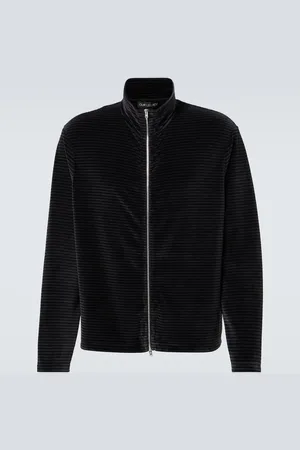 OUR LEGACY Trainingsjacke Shrunken