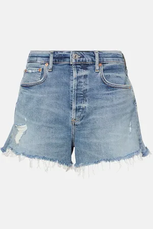 Citizens of Humanity Jeansshorts Marlow