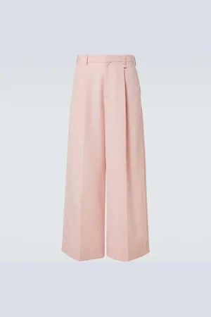 Simone Rocha Weite Hose