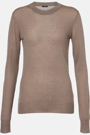 Joseph Pullover Cashair aus Kaschmir