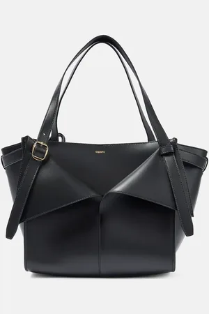 COPERNI Tote Cabas Medium aus Leder