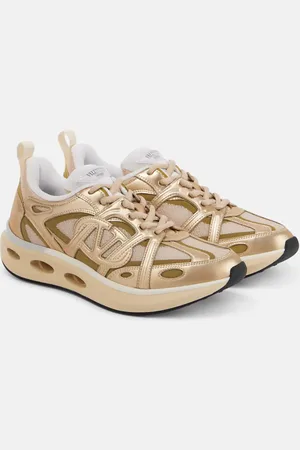 VALENTINO GARAVANI Sneakers VLogo Easyjog