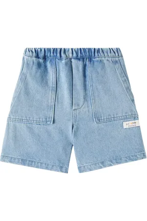 Liewood Jeansshorts Cesaria