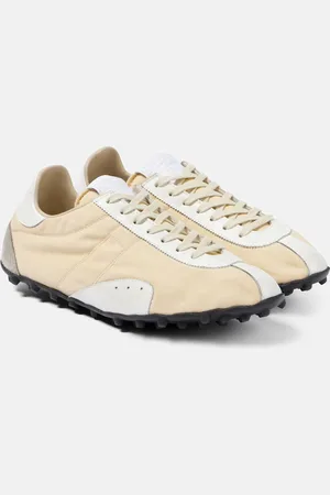 Maison Margiela Sneakers Sprinter