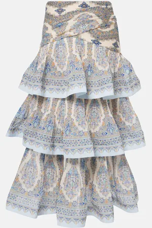 ZIMMERMANN Maxirock