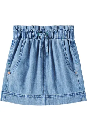 Scotch&Soda Jeansrock