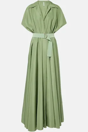 Norma Kamali Robe