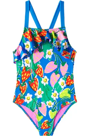 Stella McCartney Badeanzug