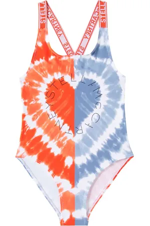 Stella McCartney Badeanzug