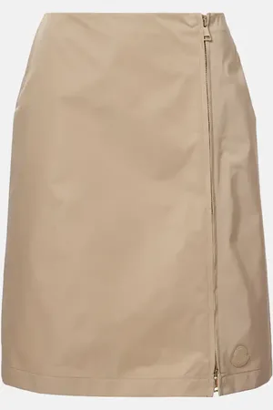 Moncler Midirock