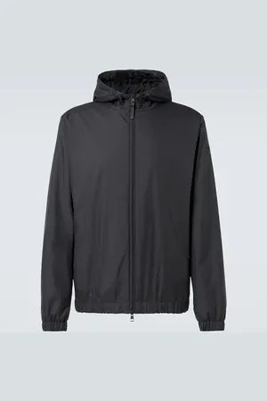 Moncler Jacke Domene