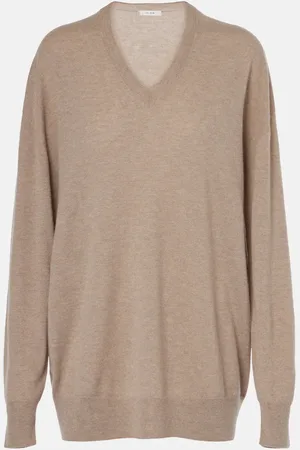 The Row Pullover Jairo aus Kaschmir