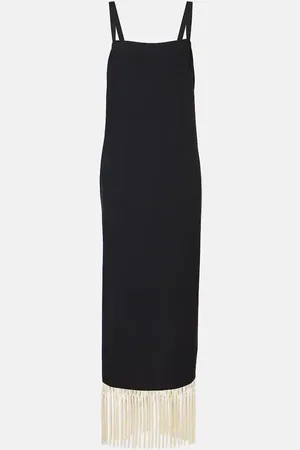 ‎Taller Marmo‎ Maxikleid Palermo