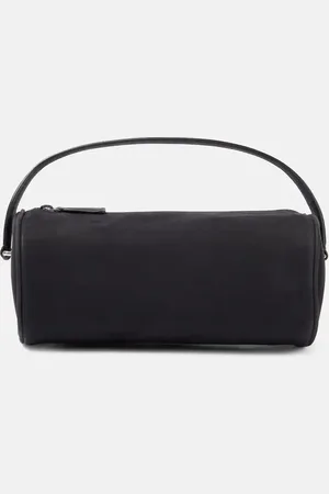 The Row Schultertasche 