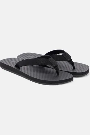 The Row Sandalen Dune