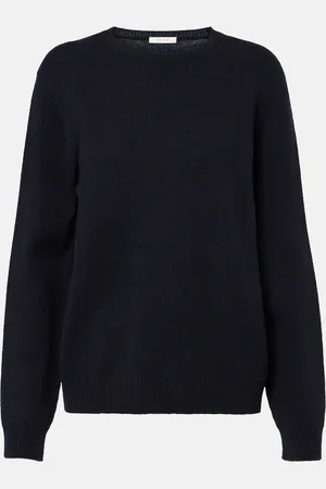 The Row Pullover Jayad aus Kaschmir
