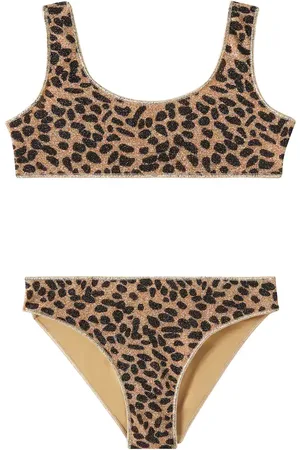 Oseree Oséree Kids Bikini Lumière