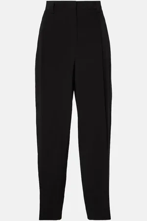 Totême Weite Hose