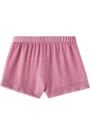 Oseree Oséree Kids Shorts Lumiere