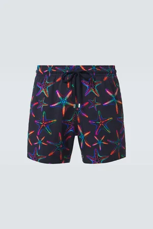 Vilebrequin Badeshorts