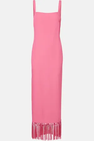 ‎Taller Marmo‎ Maxikleid Palermo