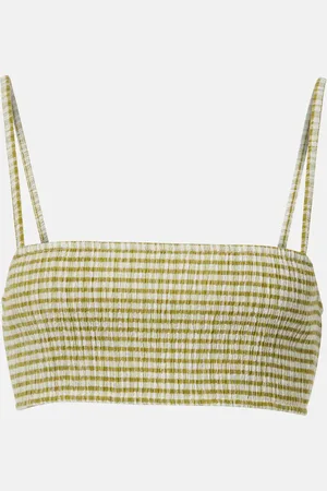 Vince Bralette