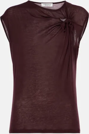 Victoria Beckham Top