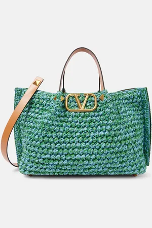 VALENTINO GARAVANI Tote VLogo Medium