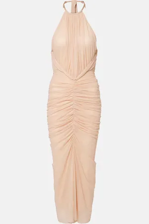 MUGLER Robe
