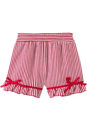 MONNALISA Baby Bedruckte Shorts