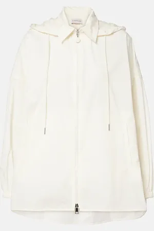 Moncler Jacke