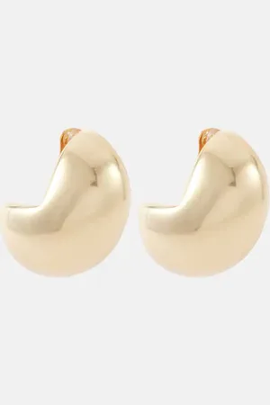 Max Mara Ohrringe Fedra