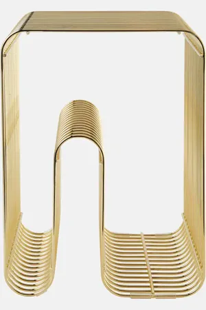 AYTM Hocker Curva