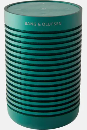 Bang & Olufsen Lautsprecher Beosound Explore