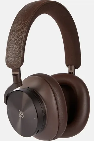 Bang & Olufsen Kopfhörer BeoPlay H95