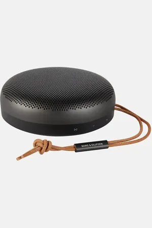 Bang & Olufsen Lautsprecher Beosound A1 2nd Gen