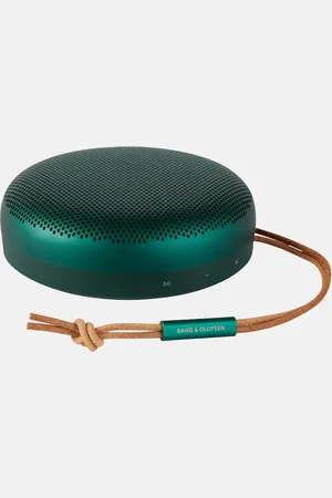Bang & Olufsen Lautsprecher Beosound A1 2nd Gen