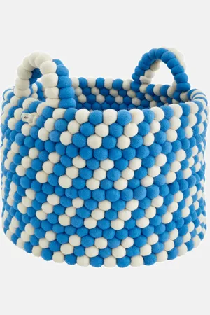 Hay Aufbewahrungskorb Bead