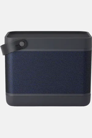 Bang & Olufsen Lautsprecher Beolit 20