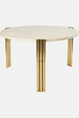 AYTM Couchtisch Tribus