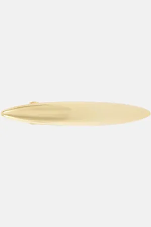 Jennifer Behr Haarspange Maxine
