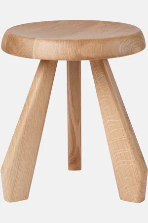CASSINA Hocker Méribel