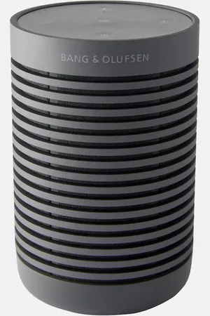 Bang & Olufsen Lautsprecher Beosound Explore