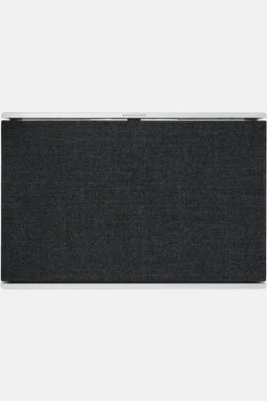 Bang & Olufsen Lautsprecher Beosound Level (EU-Stecker)