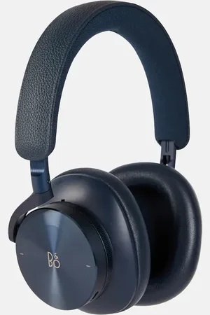 Bang & Olufsen Kopfhörer BeoPlay H95