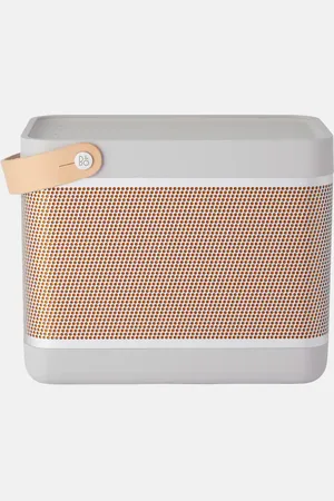 Bang & Olufsen Lautsprecher Beolit 20