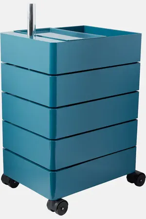 MAGIS Rollcontainer 360°