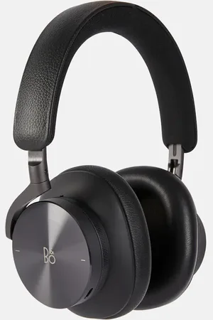 Bang & Olufsen Kopfhörer BeoPlay H95