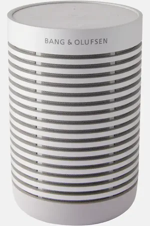 Bang & Olufsen Lautsprecher Beosound Explore
