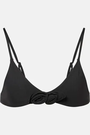 COPERNI Bikini-Oberteil